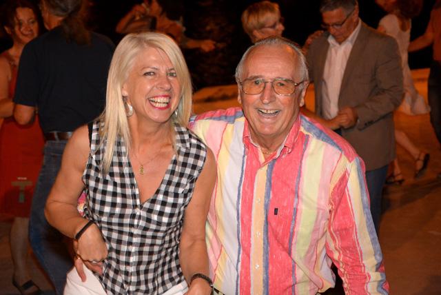 min 2015 07 11 alfortville 236